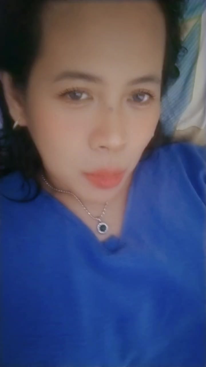 @rahayuwiwik90_