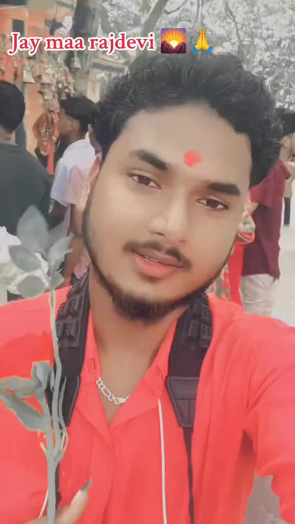 @Dharmendara  Kumar Singh