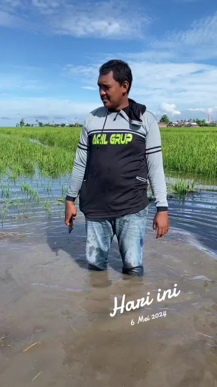 @iwan99