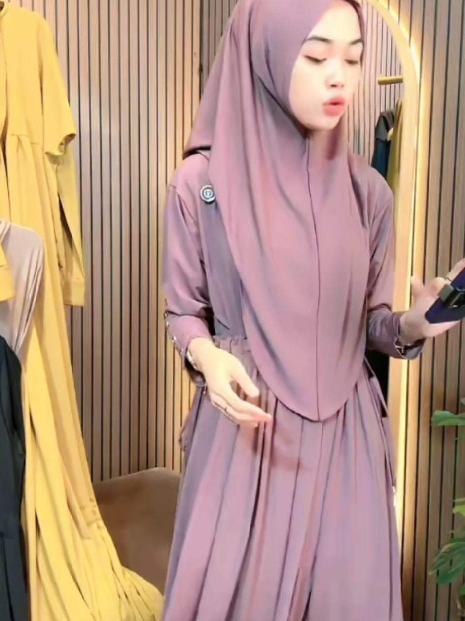 @🌻ɴɪꜰᴀᴢ.ɪᴅ🇹🇼