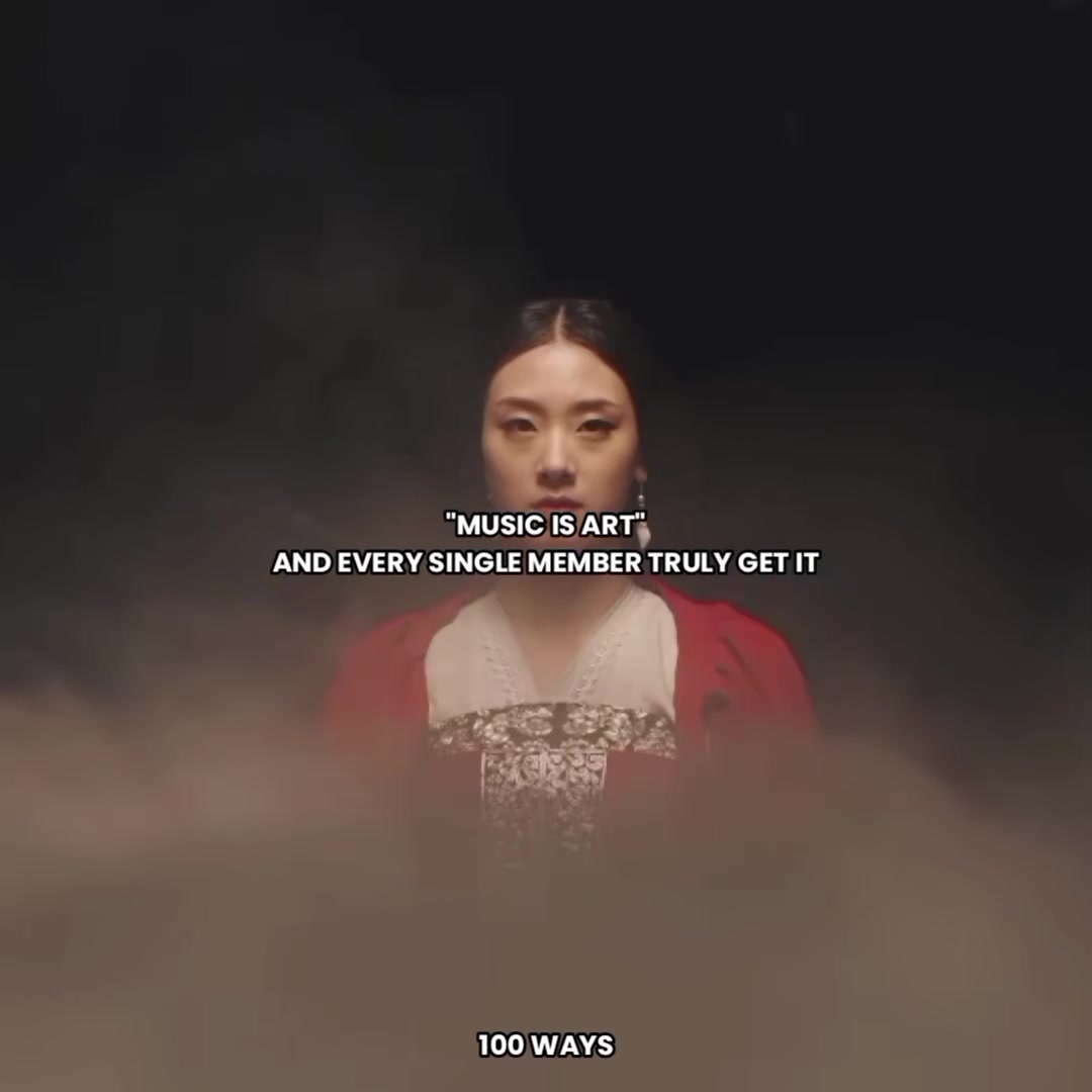 @𓅪𝓓𝓮𝓮𝓓𝓮𝓮&infin;