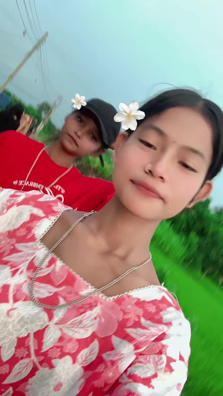 @Ha Di 🕊️