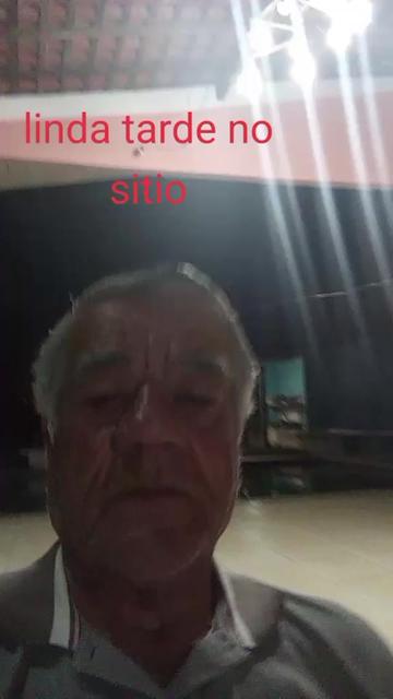 @Jonas Mattos