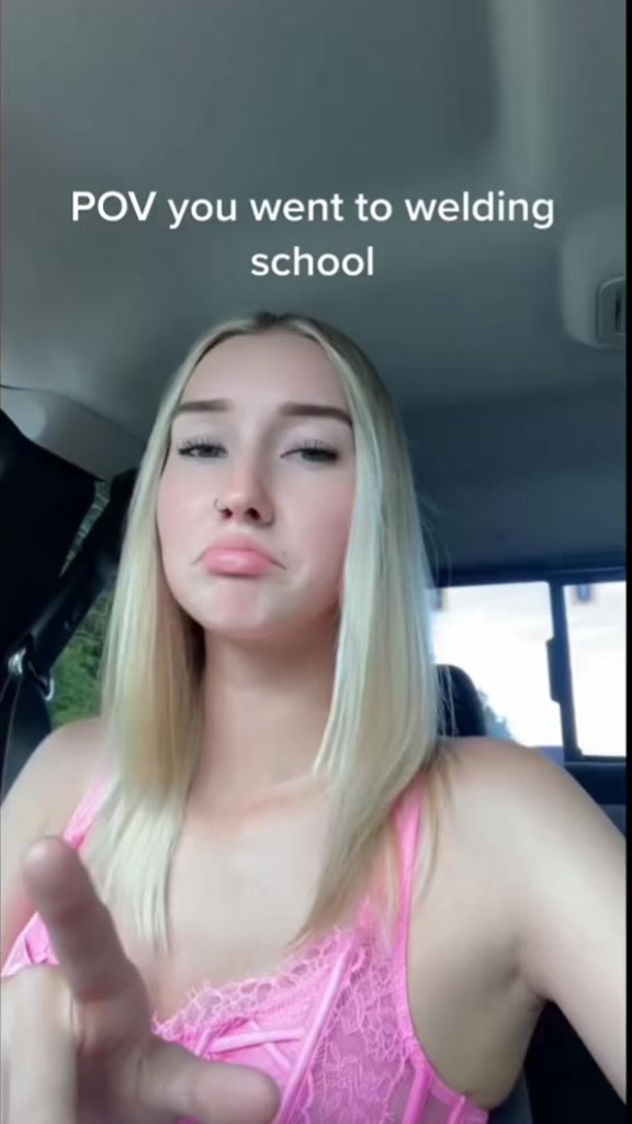 @theblondewelder