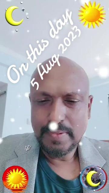 @Master Healerr
