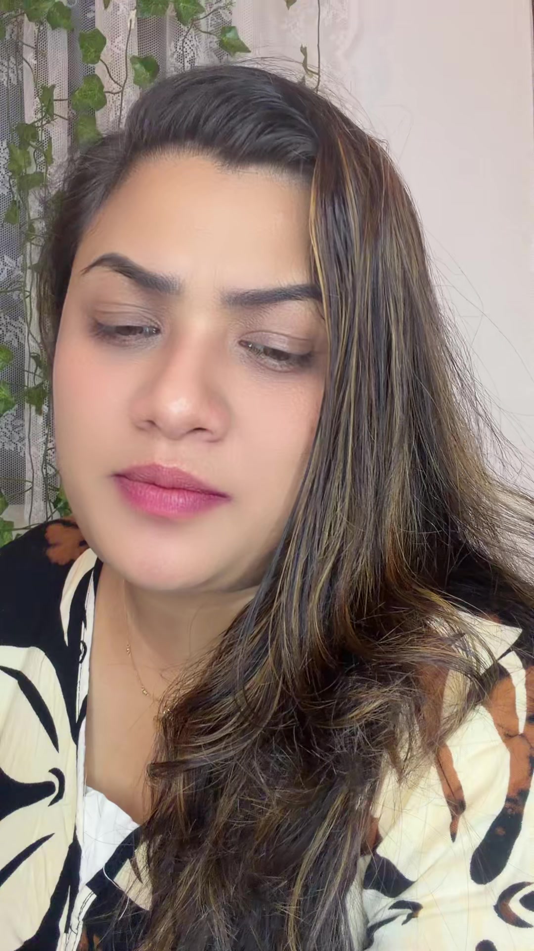 @♡🧿𝖒ė𝐡ă𝑟𝖚 𝙘𝙝𝐢𝑛𝑛𝖚🧿♡
