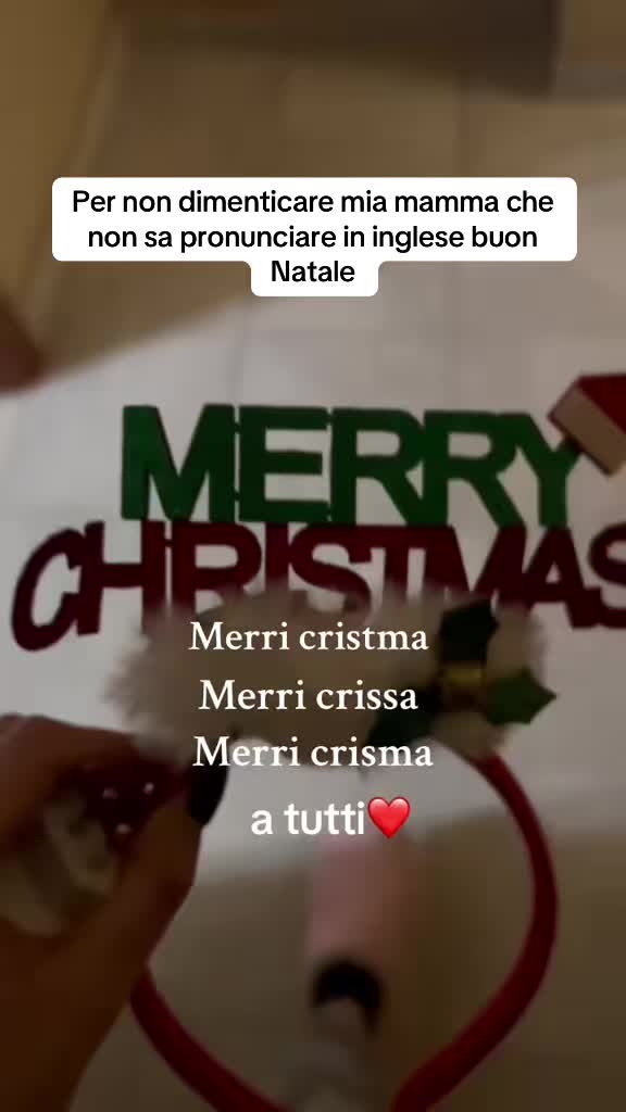 @Marisa