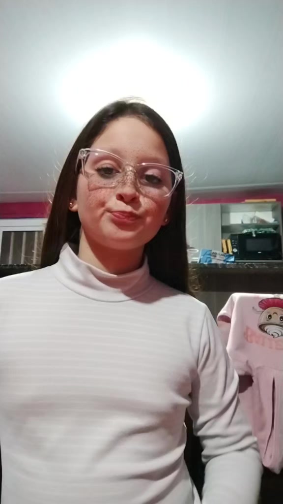 @Jessica
