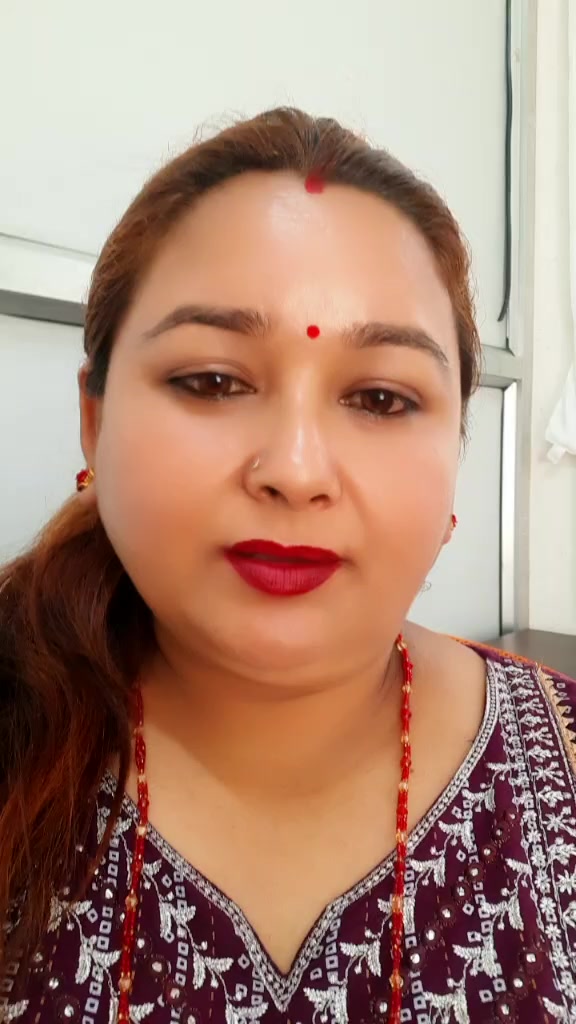 @sabitrinepal58