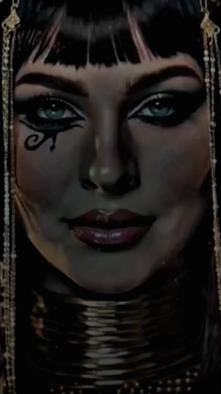 @♣⚔️ᩭِɹ̣ใ与Ɣใ ᘓཻ⎽ɹ̈ɹ̇ɹ̣⚔️♣