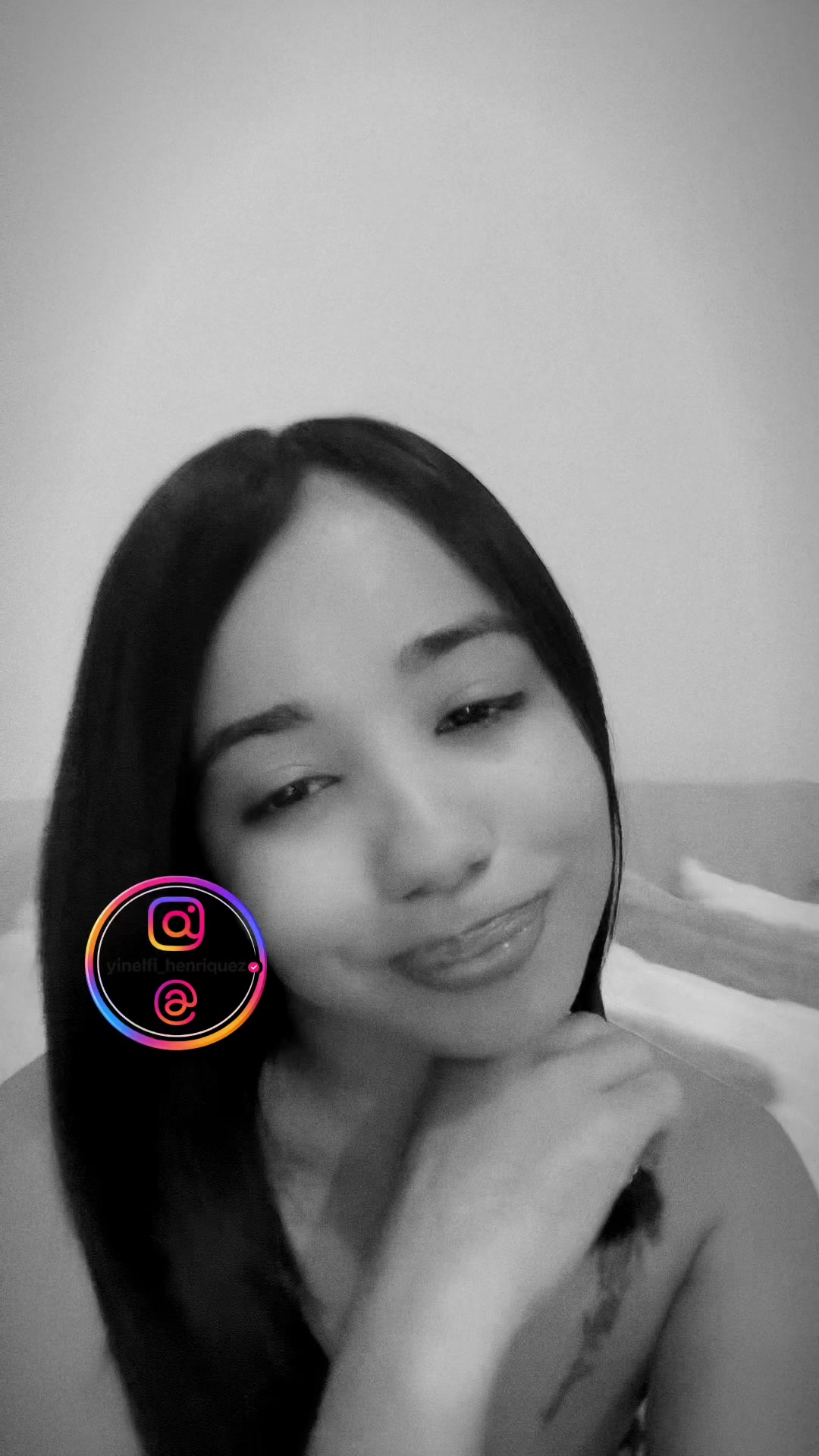 @Yinelfi Henríquez