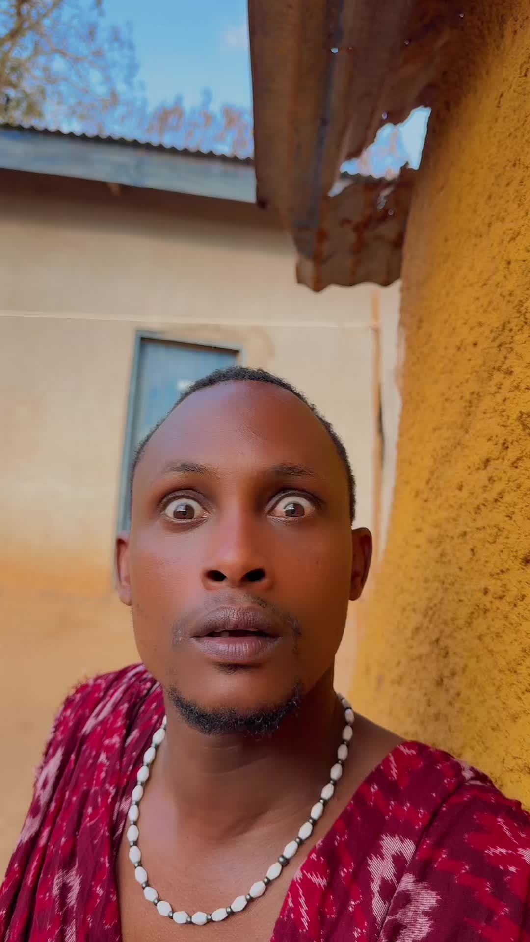 @SAIBOY