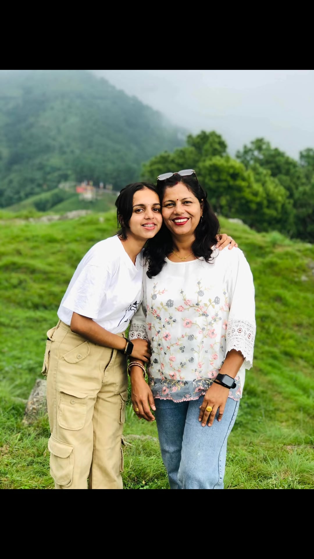 @Gita Acharya