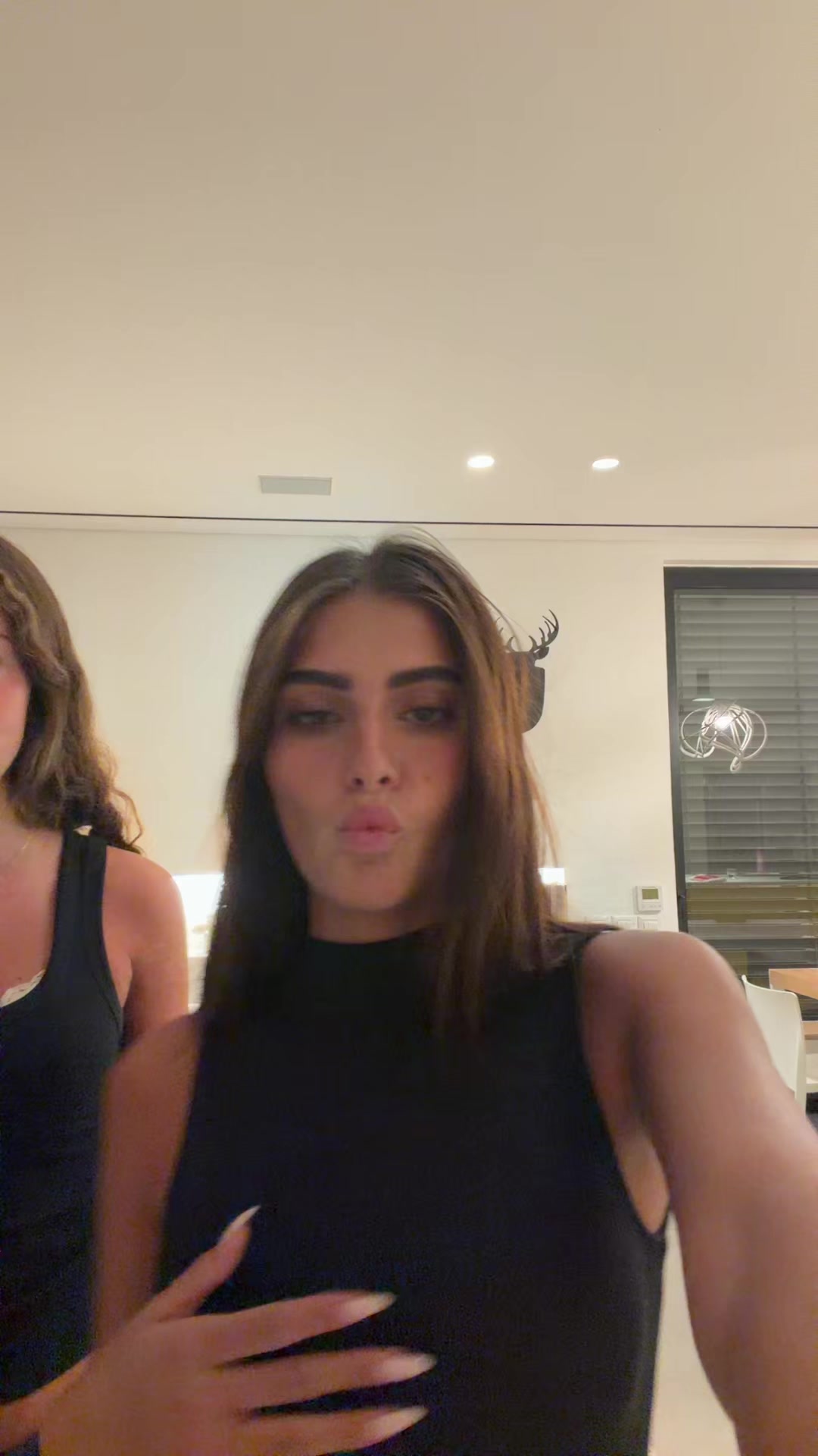 @Haherkev