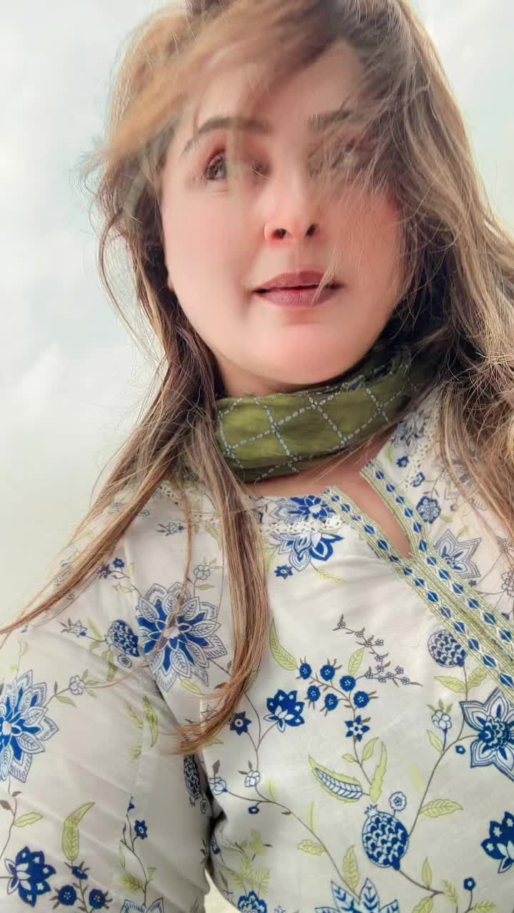 @❤ماریہ مسکراہٹ ❤