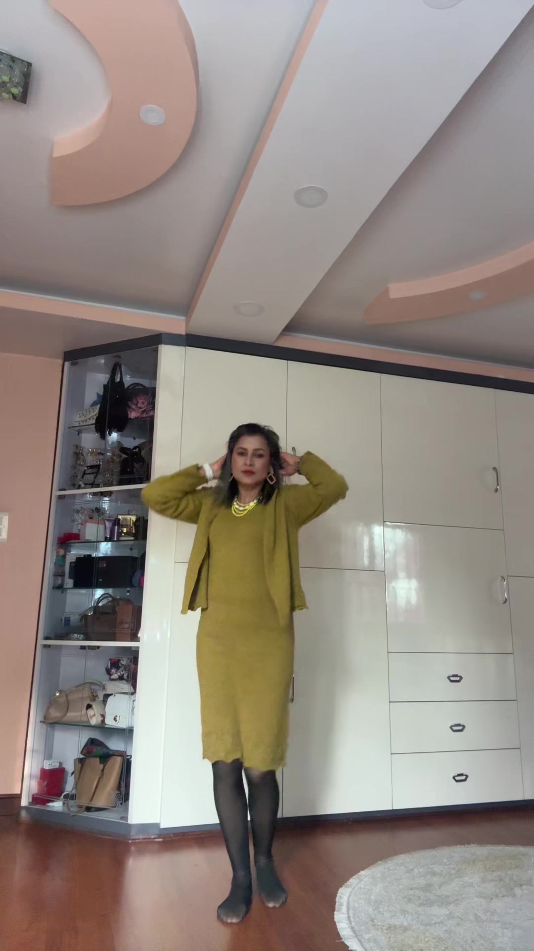 @rita kattel