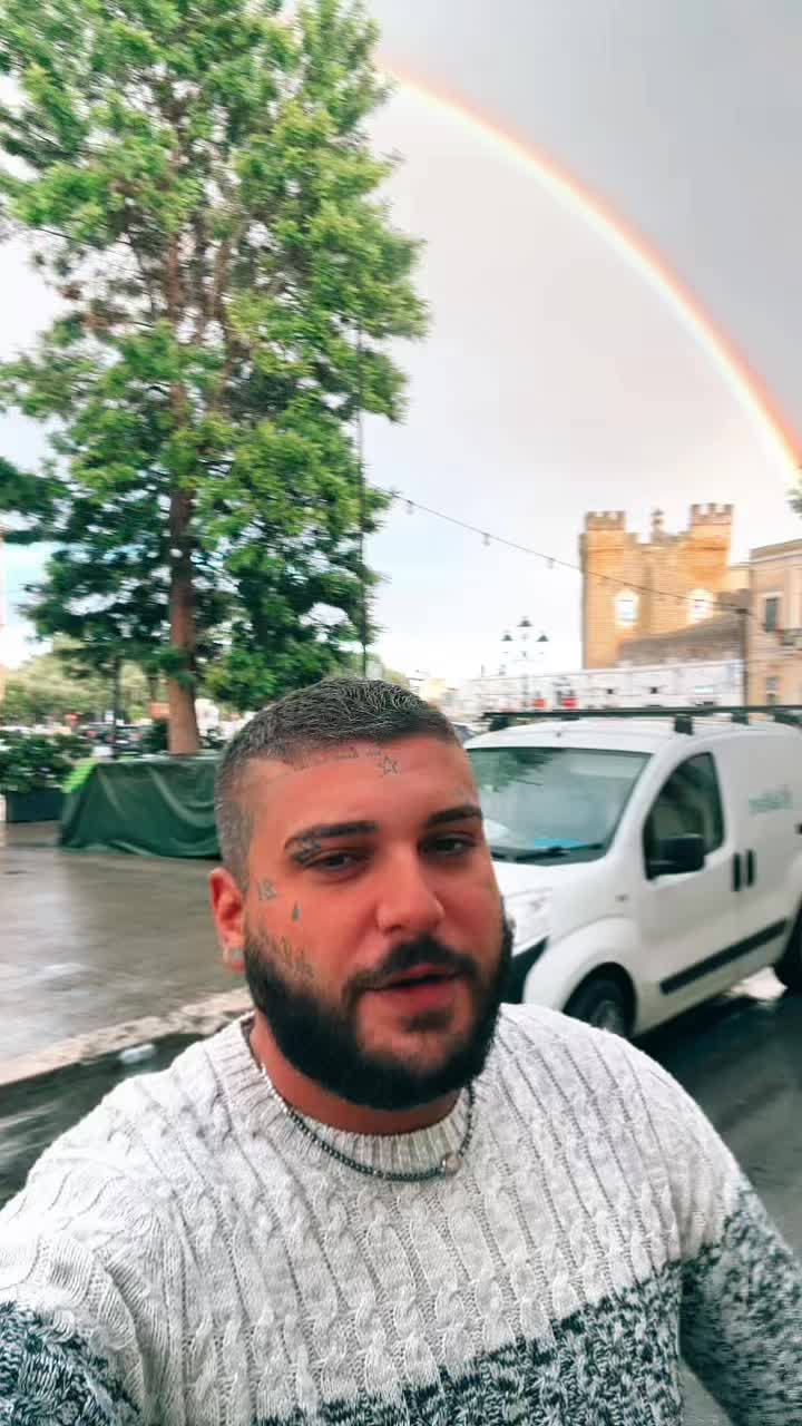 @Gabriele Zuccaro