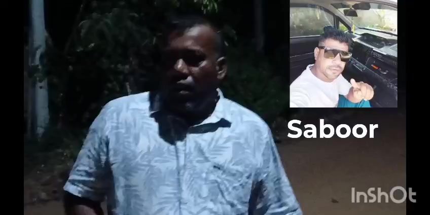 @Niyas Niyas