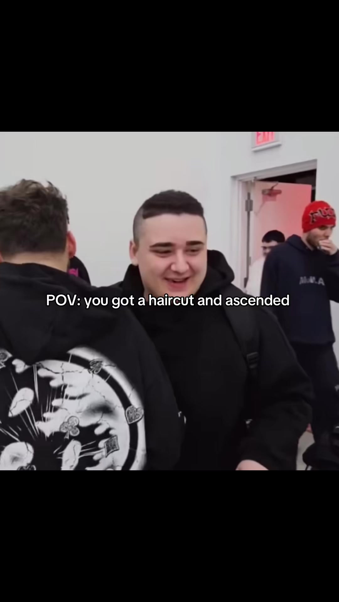 @ZYNUYclips