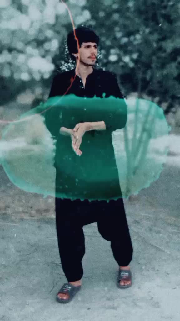 @👑itx maلik 👑