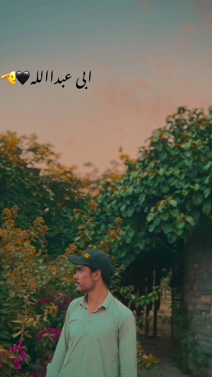@𝗦𝗮𝗶𝗯🖤🪐