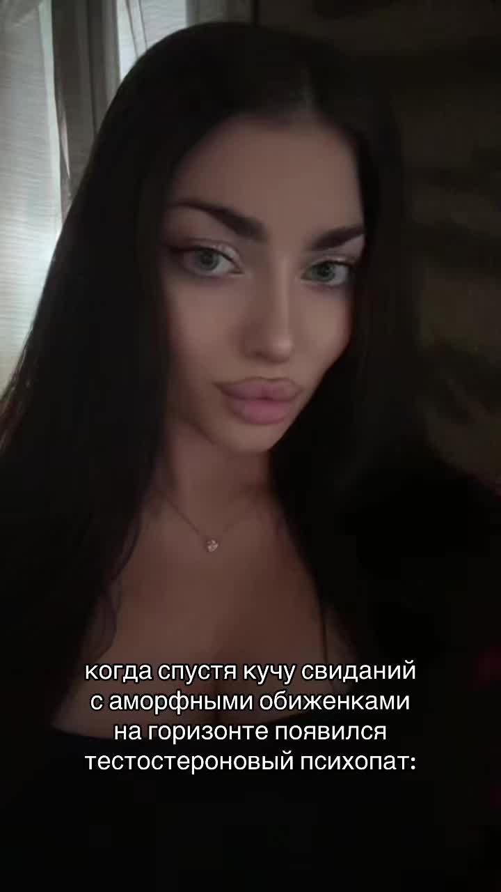 @gsspfrnl
