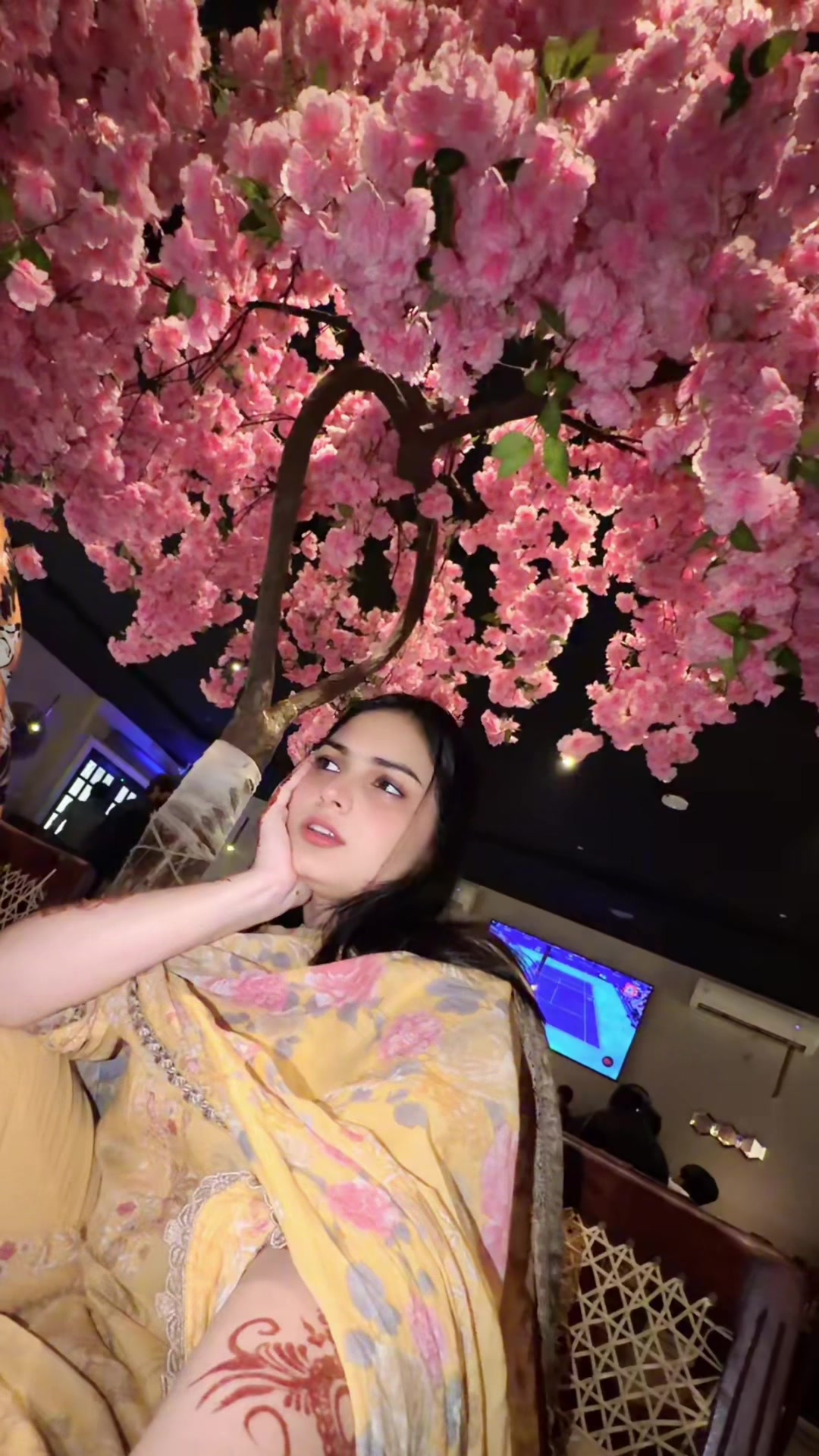 @GulpArii khAn✨❤️🧿