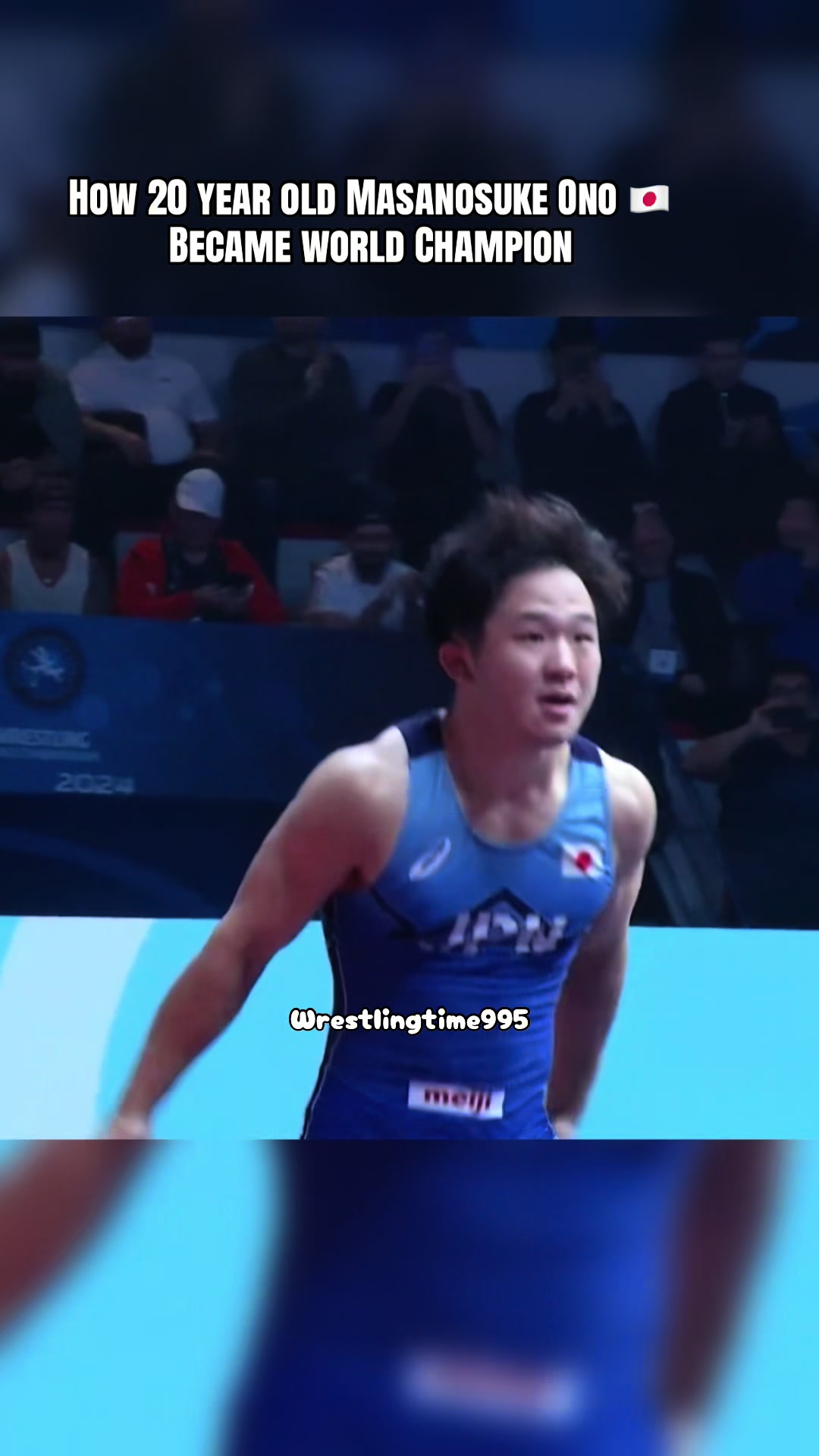 @WrestlingTime