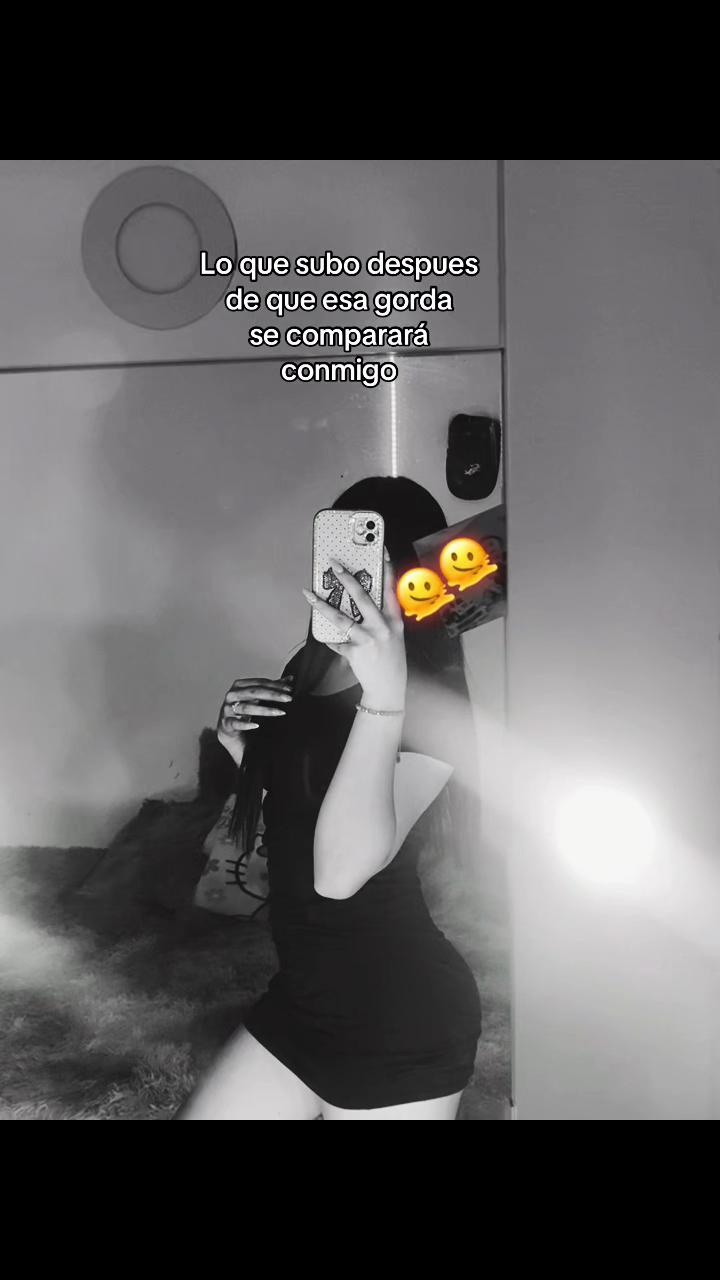 @Valeska🐉