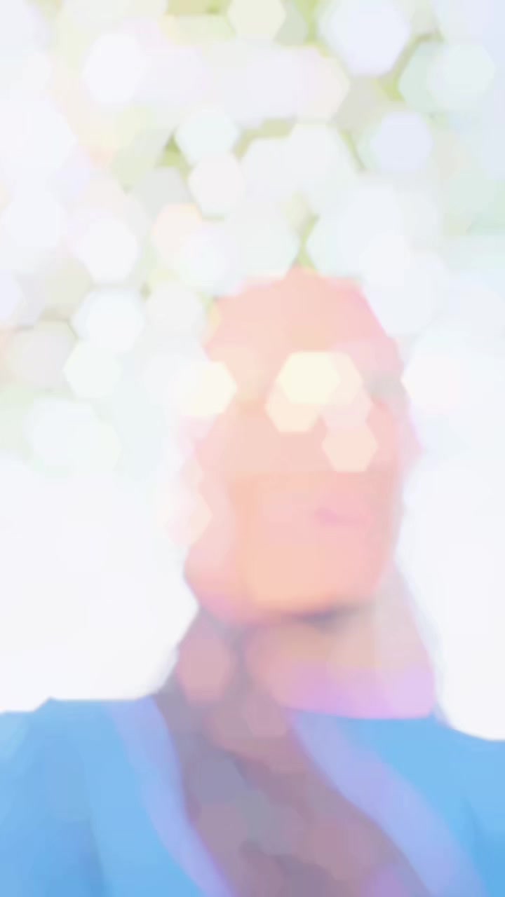 @👑….✍️