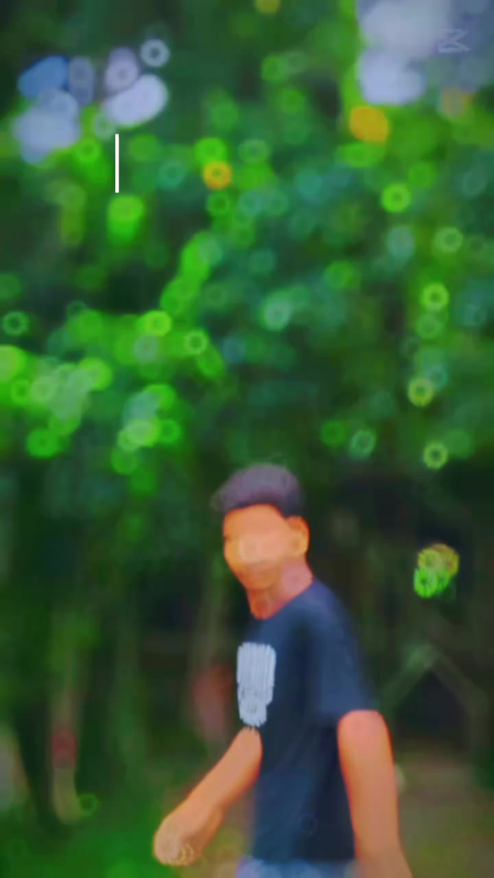 @🦋⃟ᴠͥɪͣᴘͫ✮⃝SuRaJ࿐✧