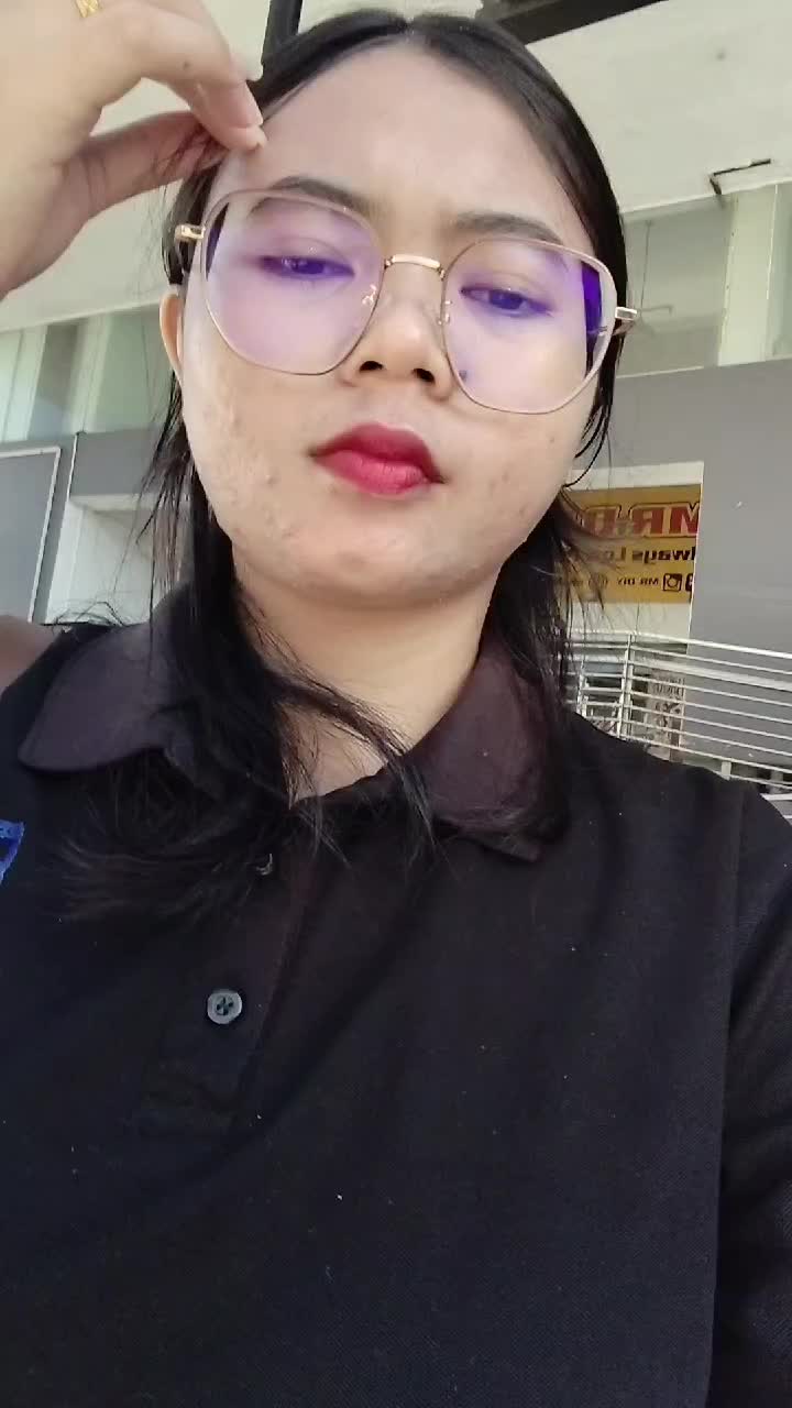 @@𝖊𝖗𝖛𝖎._❤