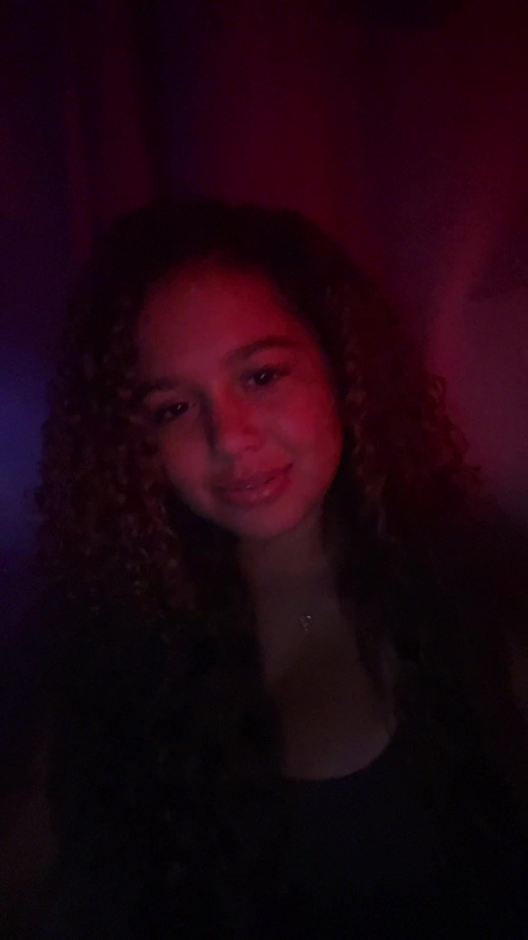 @ariana