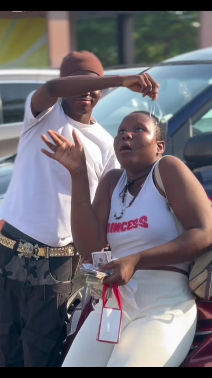 @Dabwoy M.A.S🥷🦊