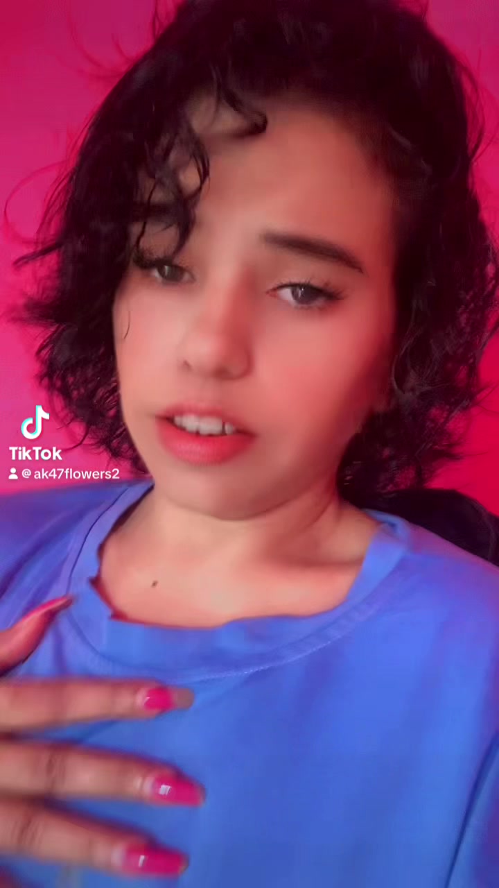 @AK 47