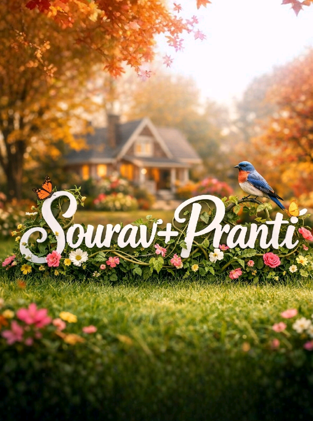 @SOURAV😘