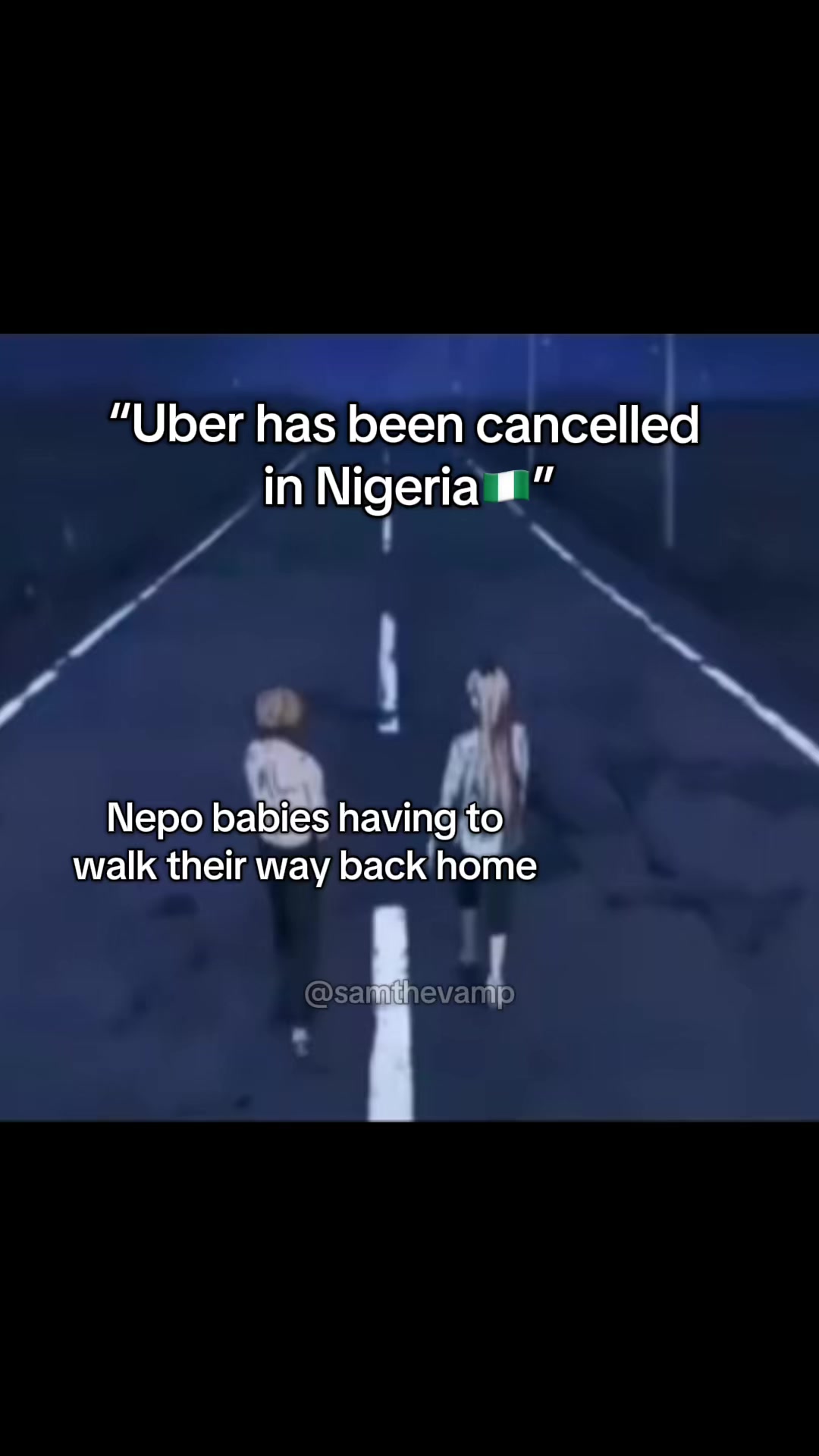 @Sam🌵