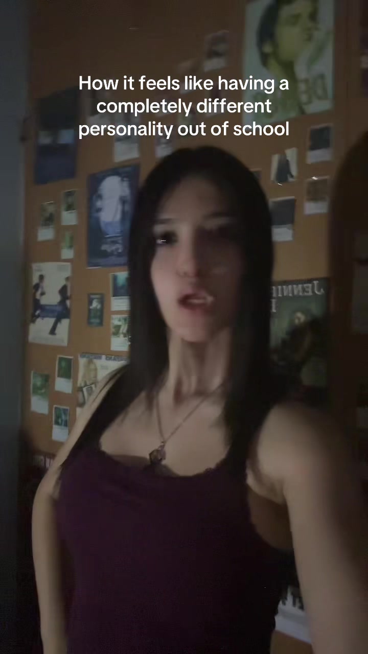 @J