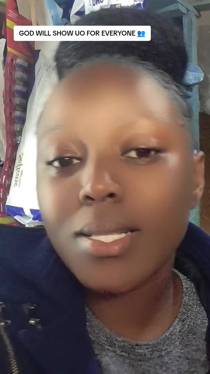 @kelpie the kisii babe โ๏ธ๐โ