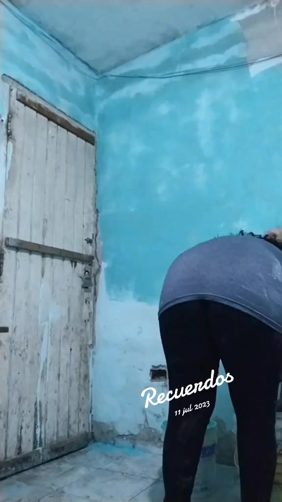 @miabelen💫