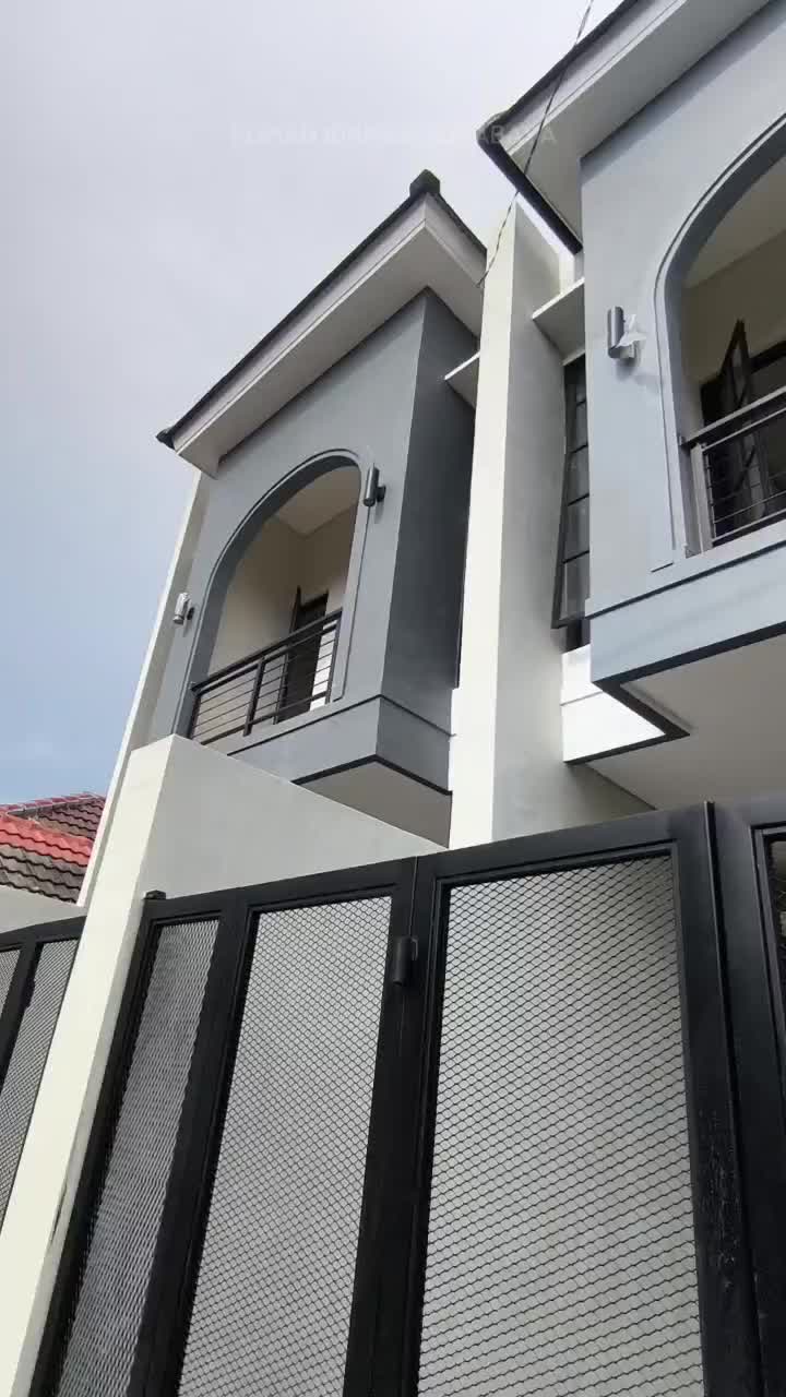 @LILY PROPERTY