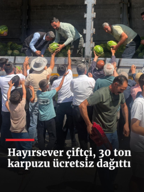 @haberlercom
