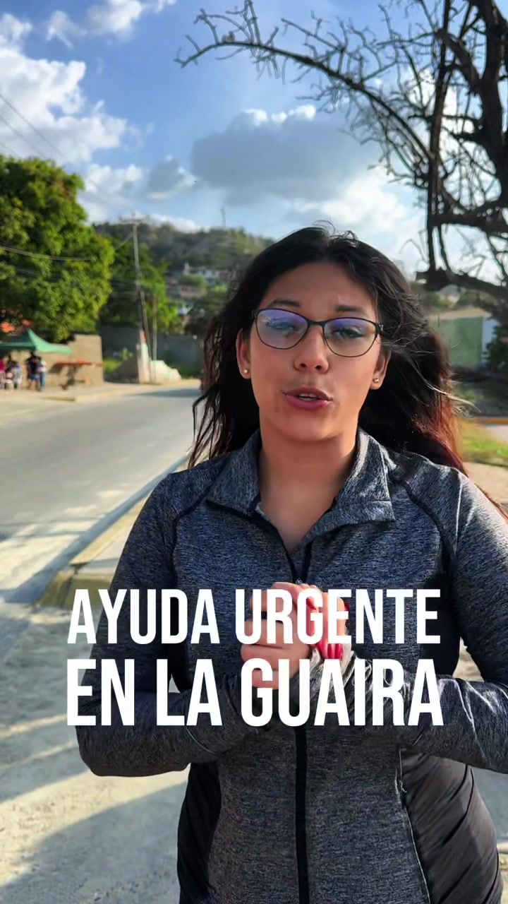 @lunesito