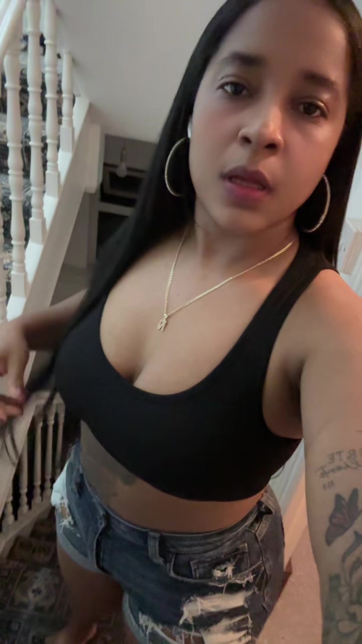 @La Nay Geraldo 🇩🇴 🇬🇧