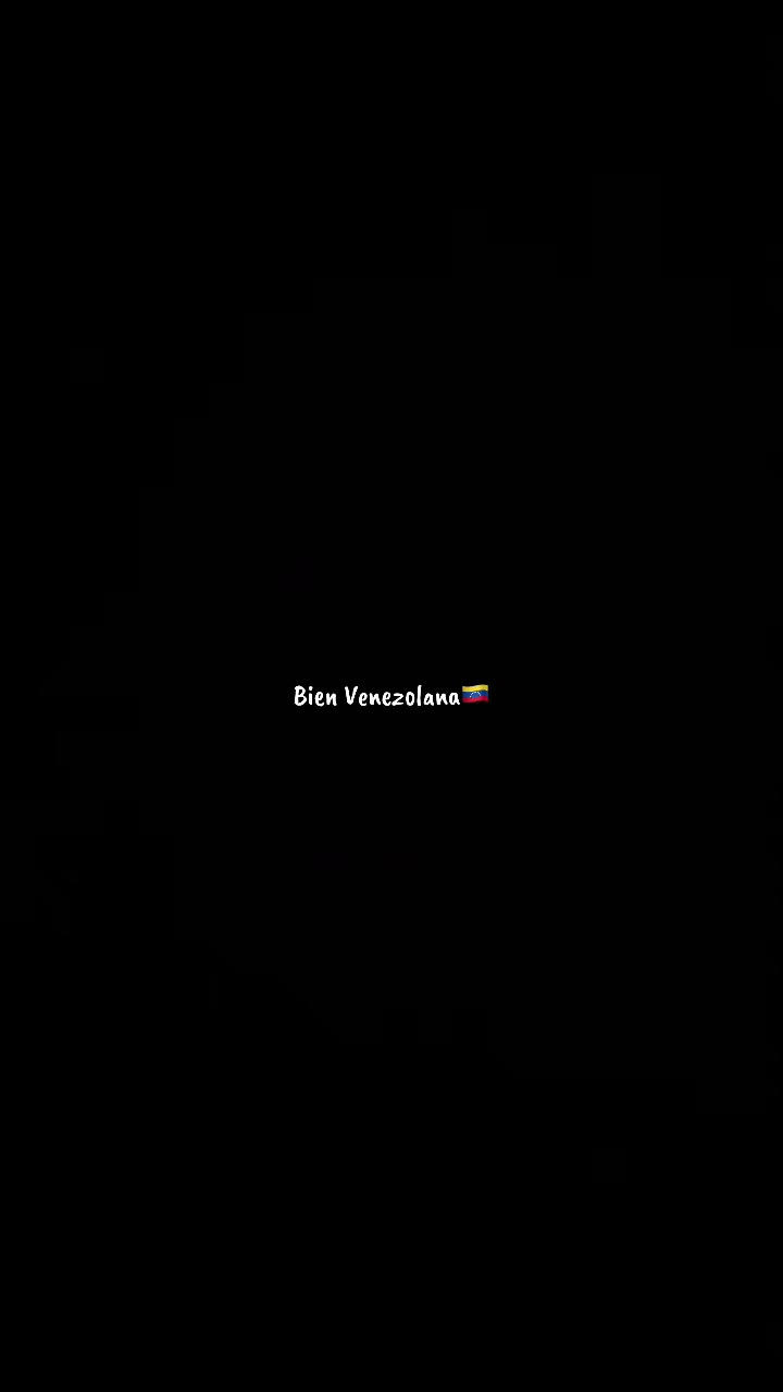@🔥Rolitas_0317🔥