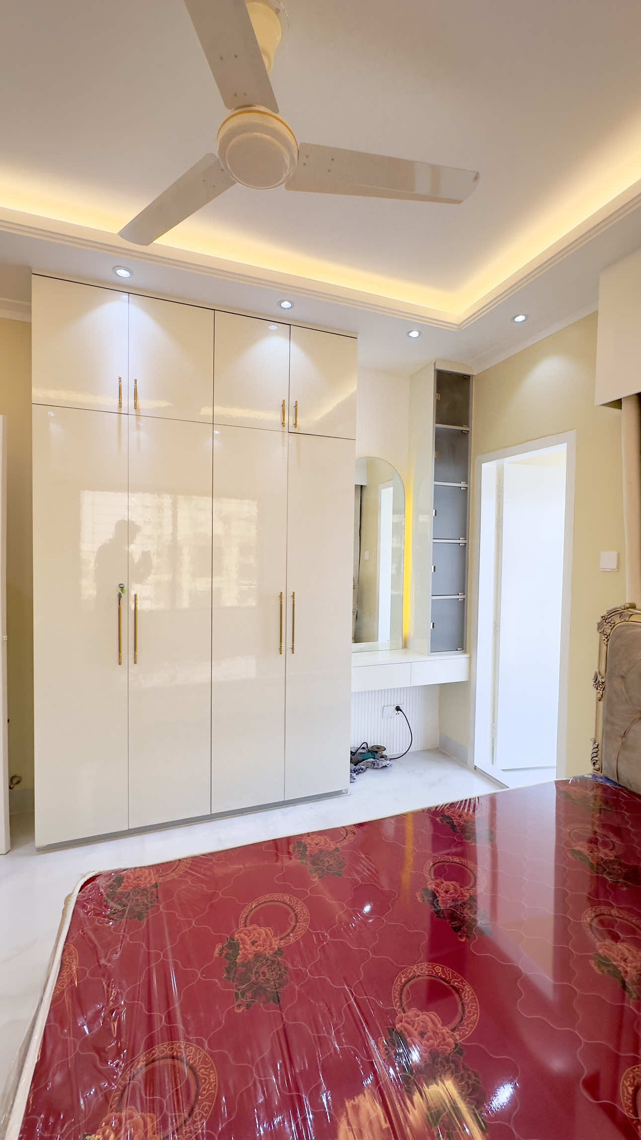 @Design Home Architect