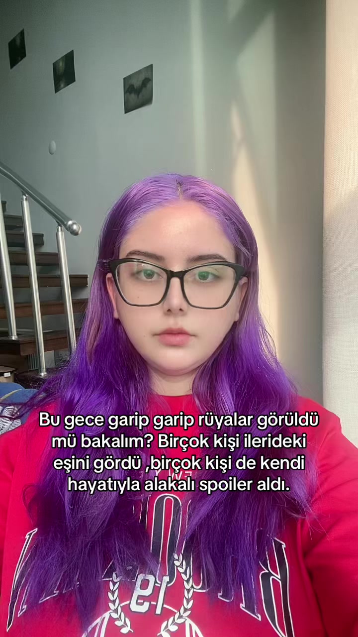 @Eda Boğatemur