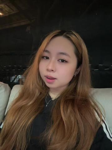 @keij 🌙