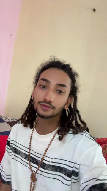 @11:30Vinod___auji 