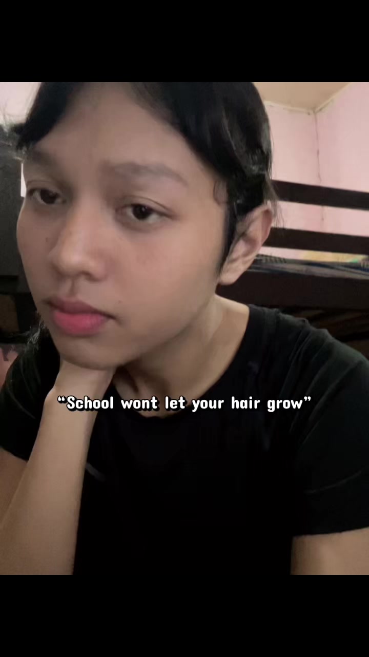 @JED🫰🏻